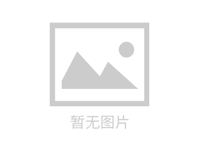 中了这4点，肯定是非标电缆！