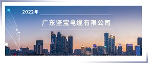 制度管人，流程管事，团队打天下，管理定江山！