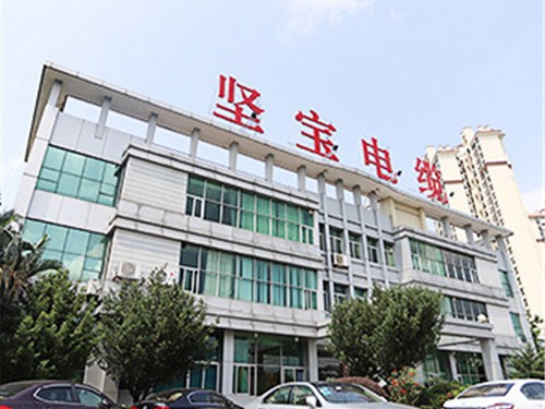 公司相册