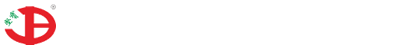 广东坚宝电缆有限公司