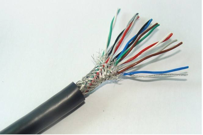 【线缆百科】在电缆本体上应用的阻水技术