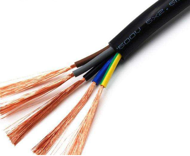 【线缆百科】影响电缆绝缘热效应的另一个因素：抗氧化剂