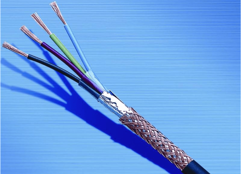 【线缆百科】电线电缆的负荷及负荷电流的计算方法