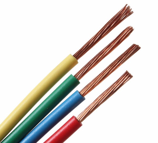 【线缆百科】你知道低烟无卤电缆与矿物绝缘电缆的区别吗？