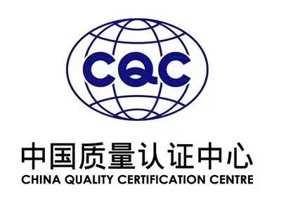 銅絲直徑小于國家標準，算是非標電纜嗎？